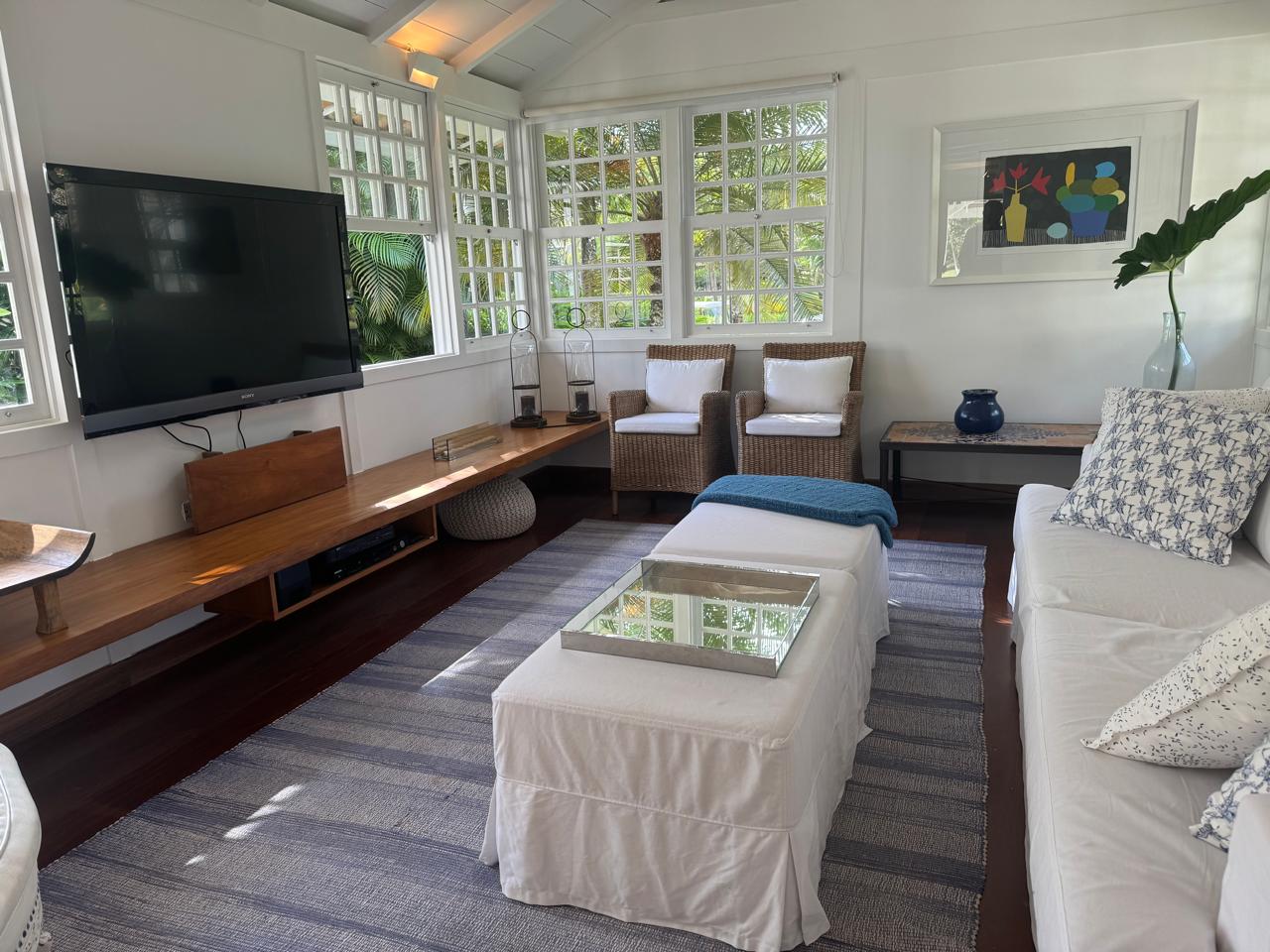 Cópia de IMG-20240815-WA0086