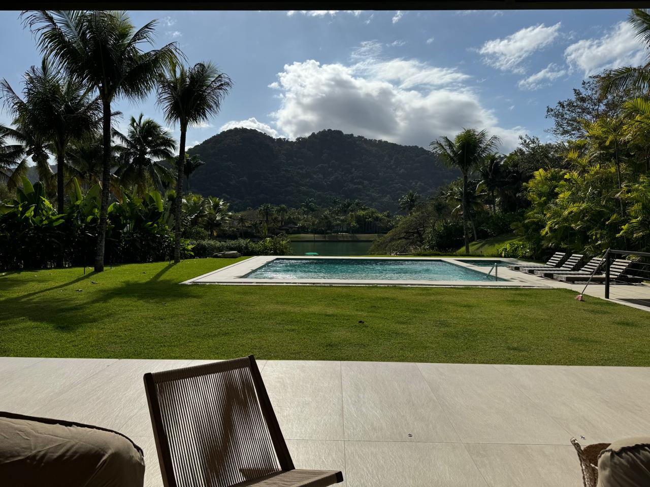 Cópia de IMG-20240815-WA0087