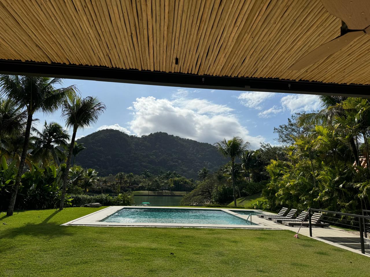 Cópia de IMG-20240815-WA0088