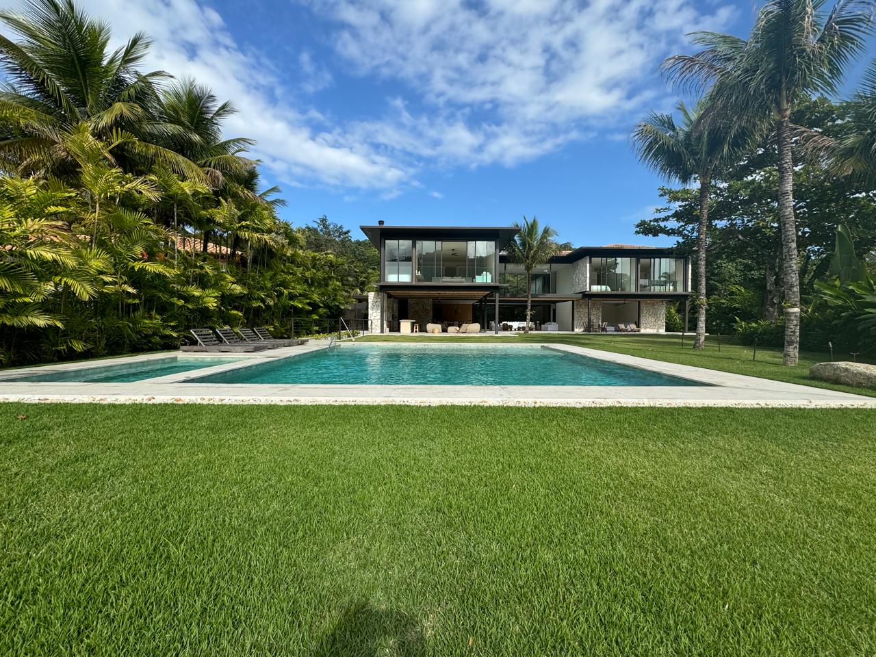 Cópia de IMG-20240815-WA0089