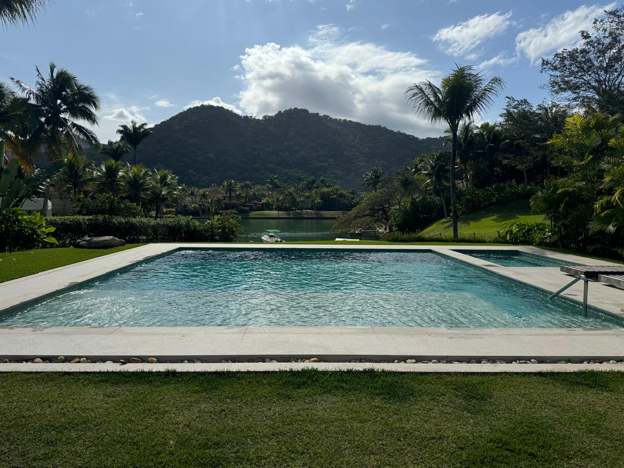 Cópia de IMG-20240815-WA0090