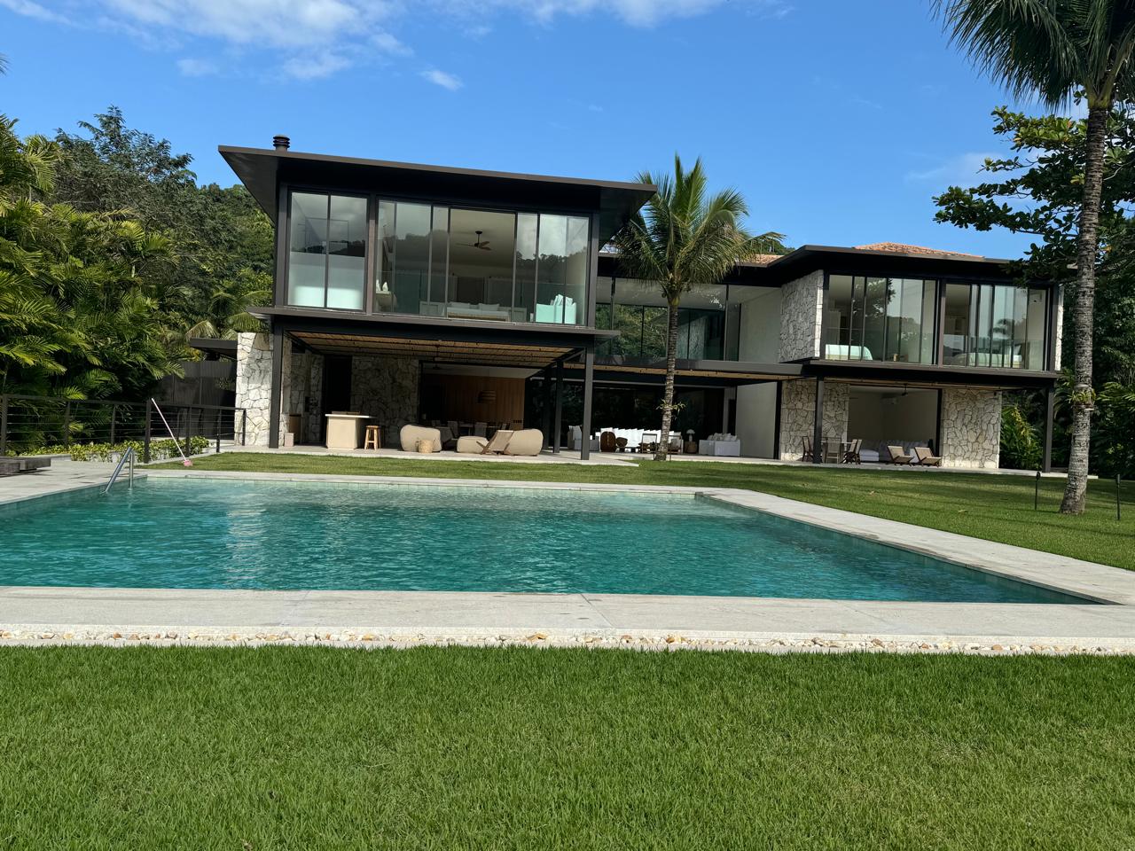 Cópia de IMG-20240815-WA0091