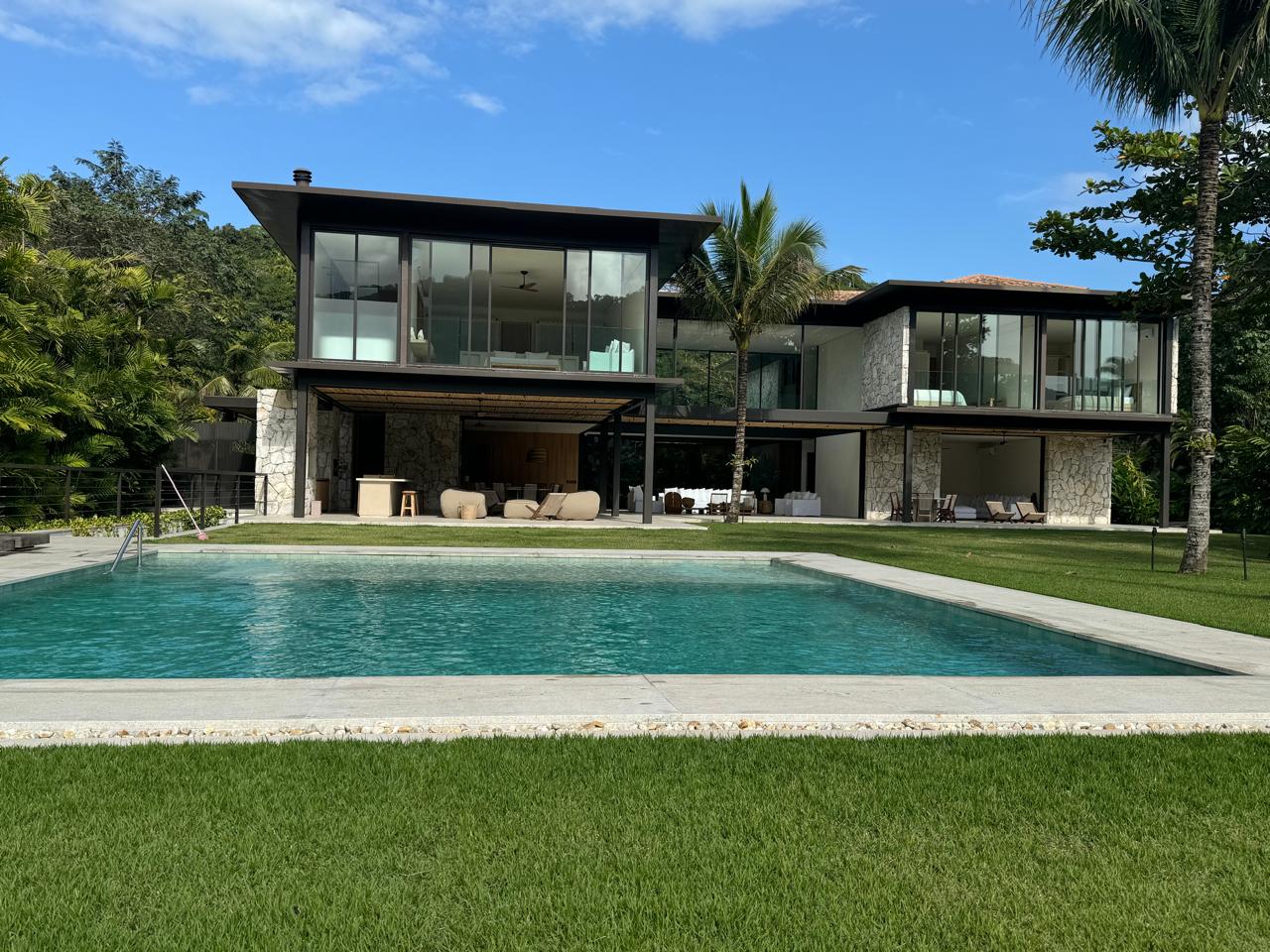 Cópia de IMG-20240815-WA0092