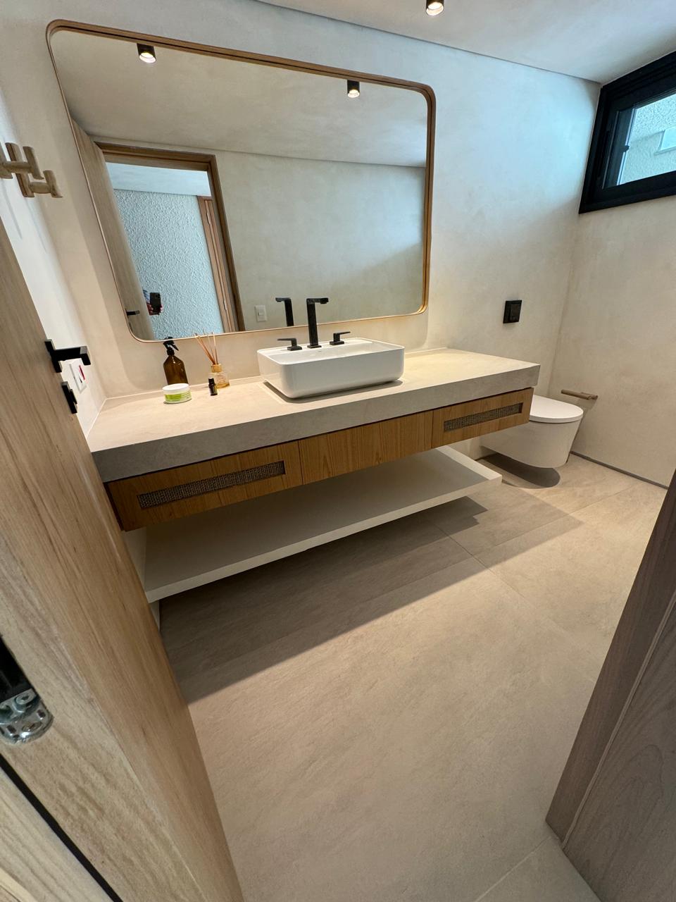 Cópia de IMG-20240815-WA0093