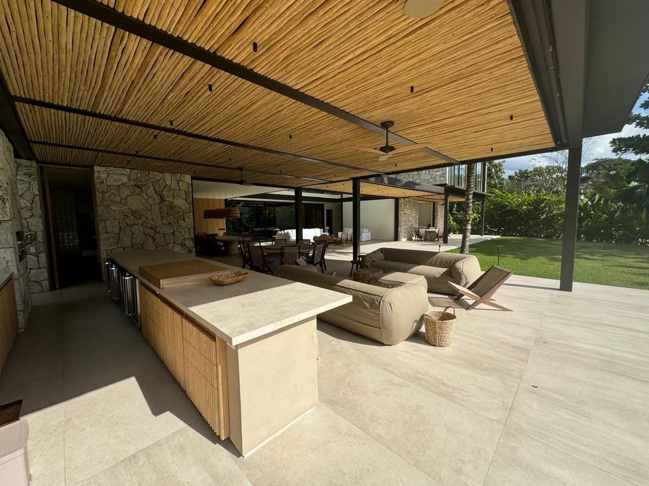 Cópia de IMG-20240815-WA0094