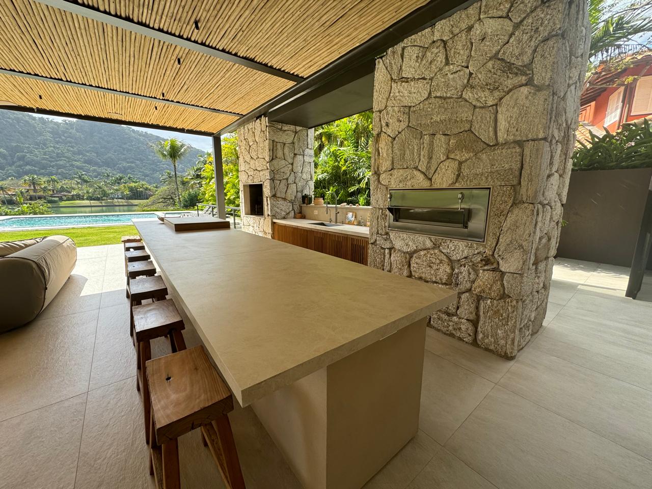 Cópia de IMG-20240815-WA0097