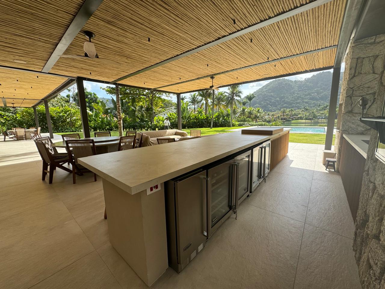 Cópia de IMG-20240815-WA0098