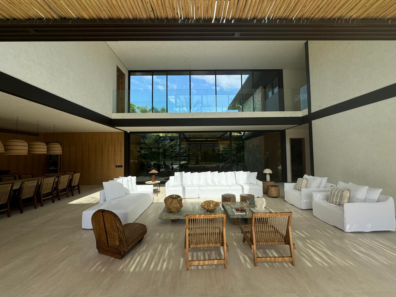 Cópia de IMG-20240815-WA0100