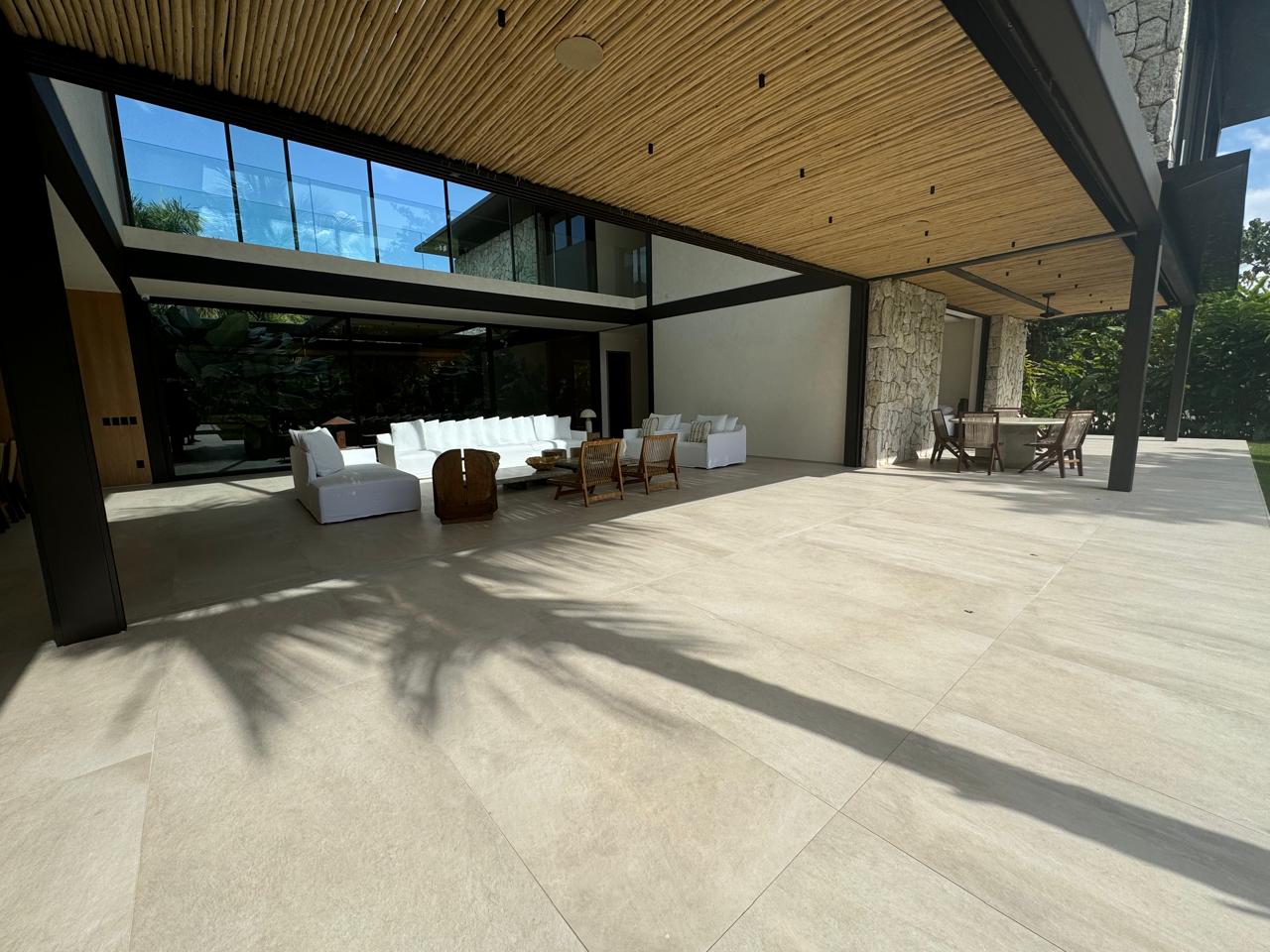 Cópia de IMG-20240815-WA0101