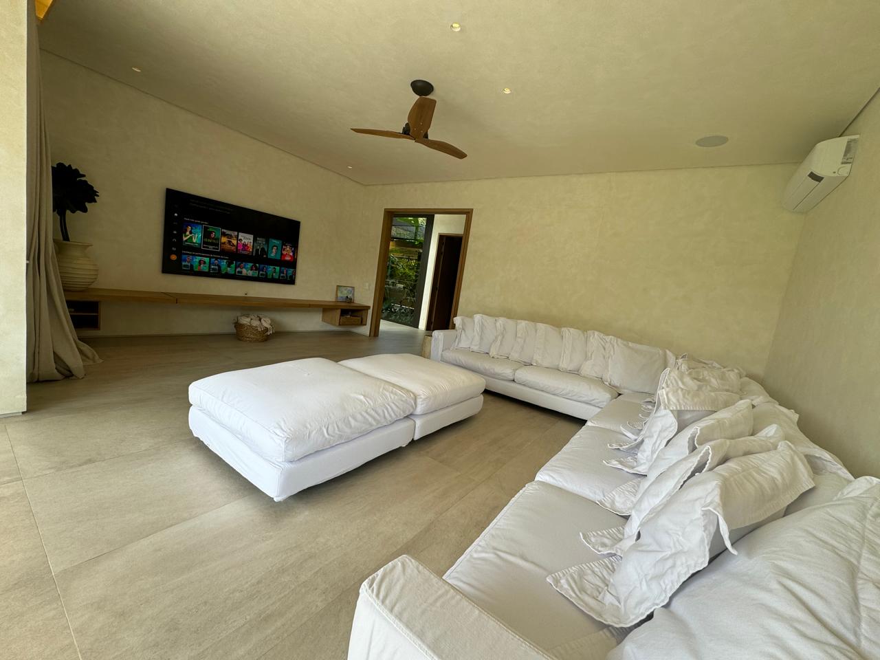 Cópia de IMG-20240815-WA0102