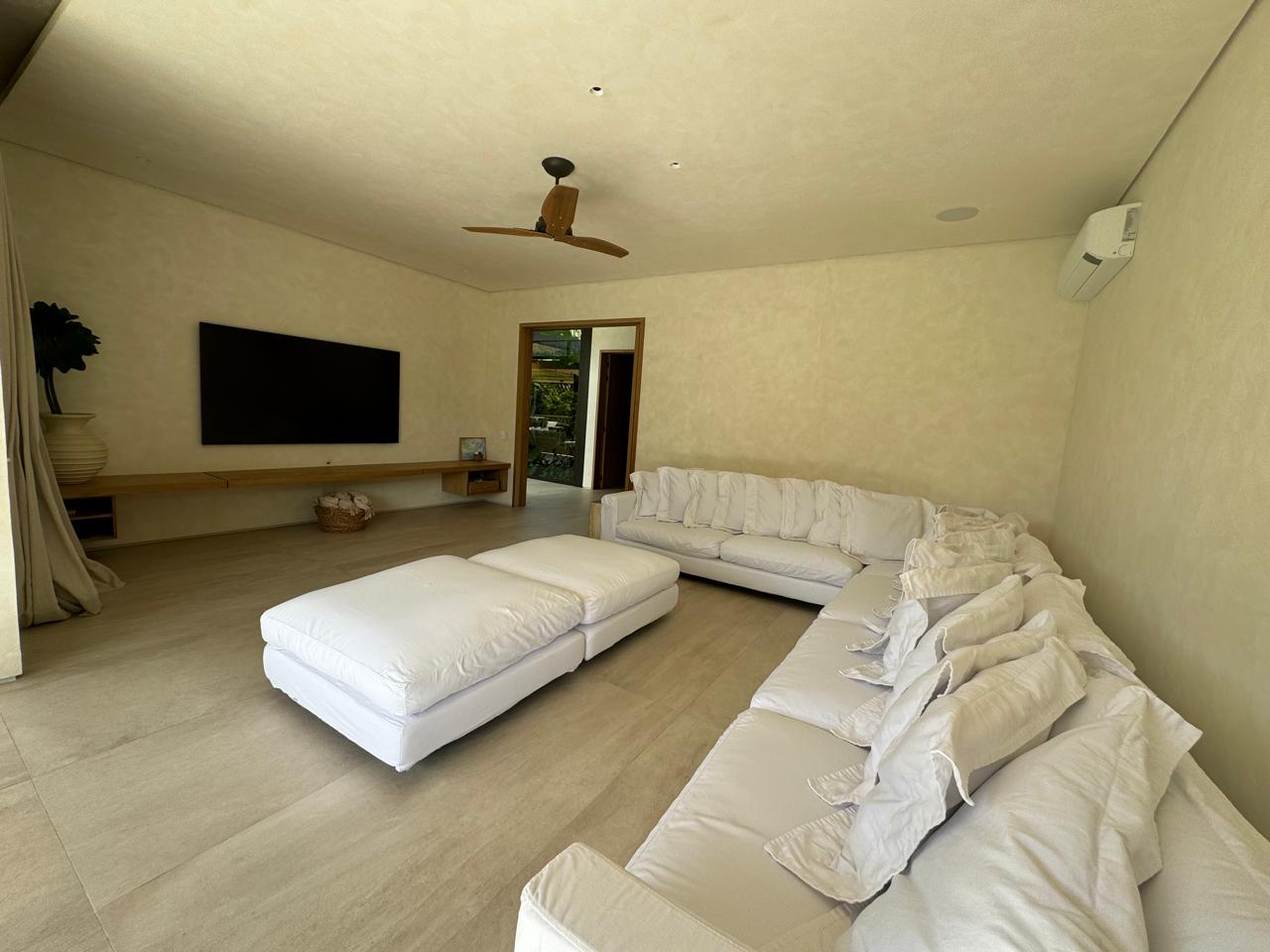 Cópia de IMG-20240815-WA0103