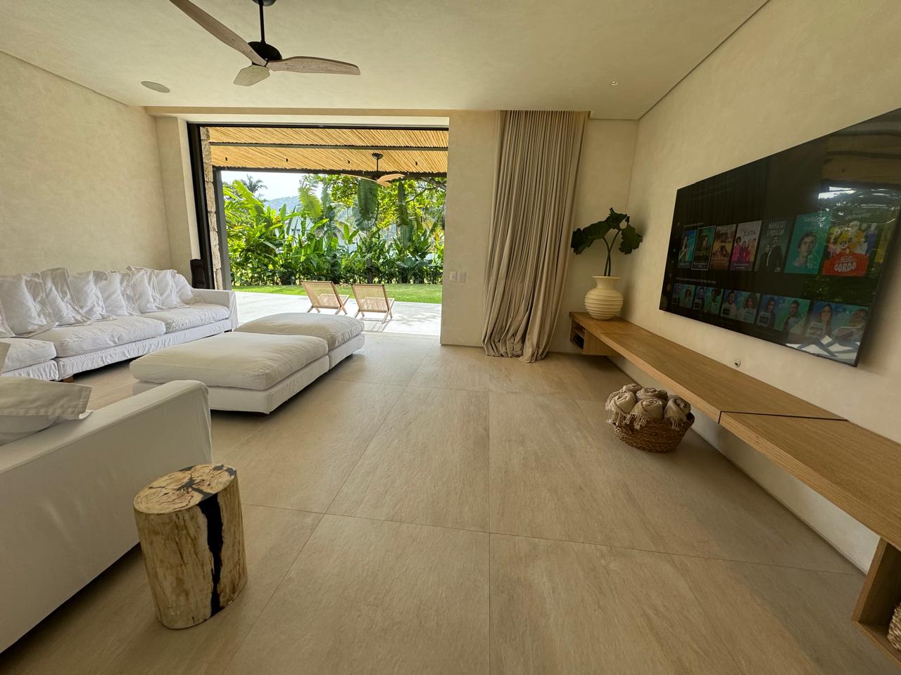 Cópia de IMG-20240815-WA0104