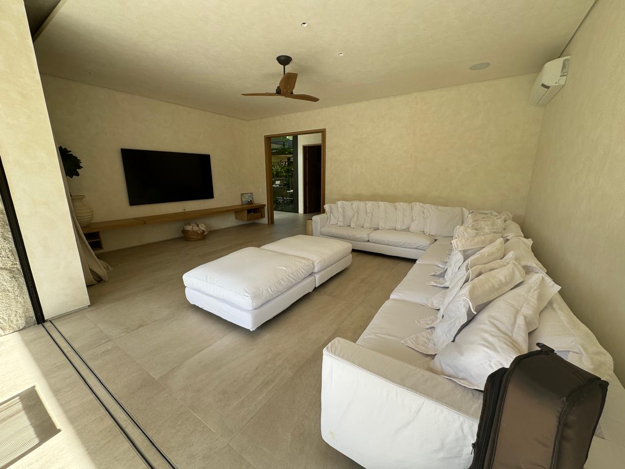 Cópia de IMG-20240815-WA0105