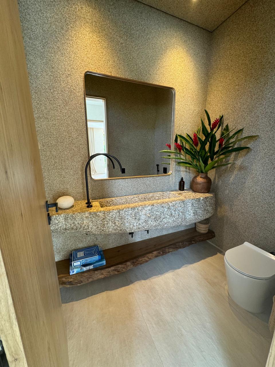 Cópia de IMG-20240815-WA0107