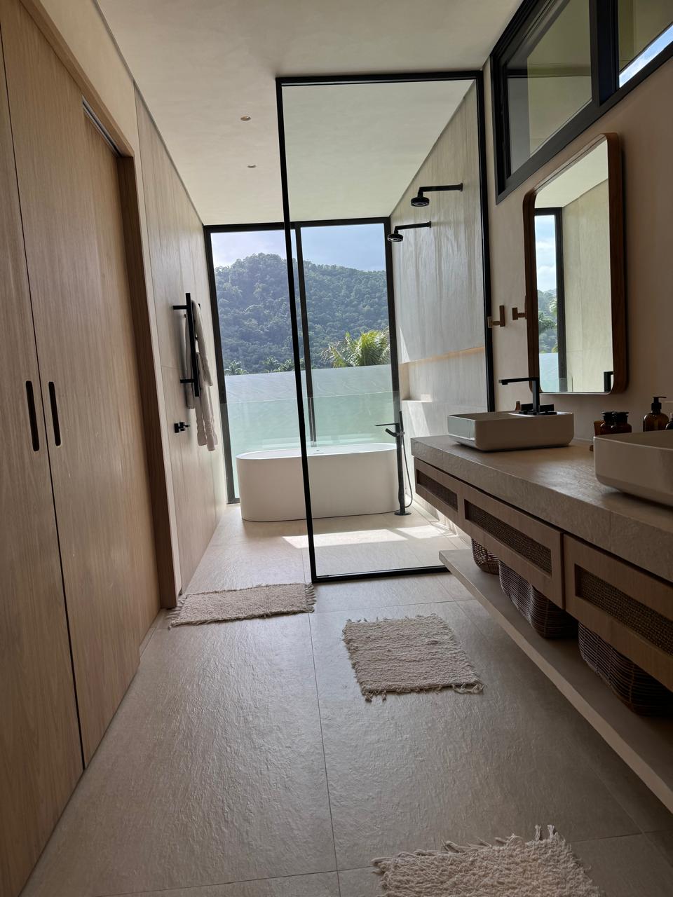 Cópia de IMG-20240815-WA0108