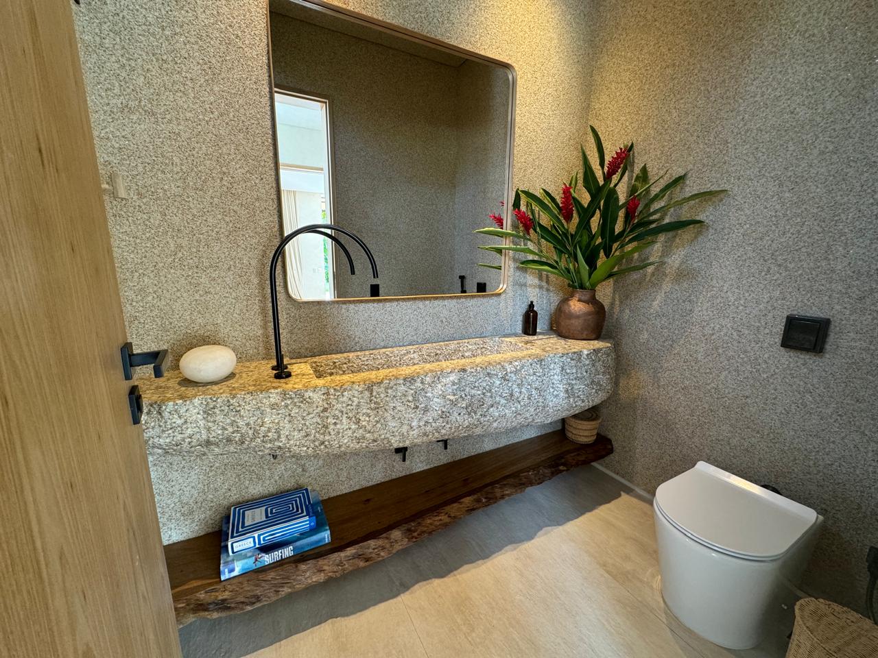 Cópia de IMG-20240815-WA0110