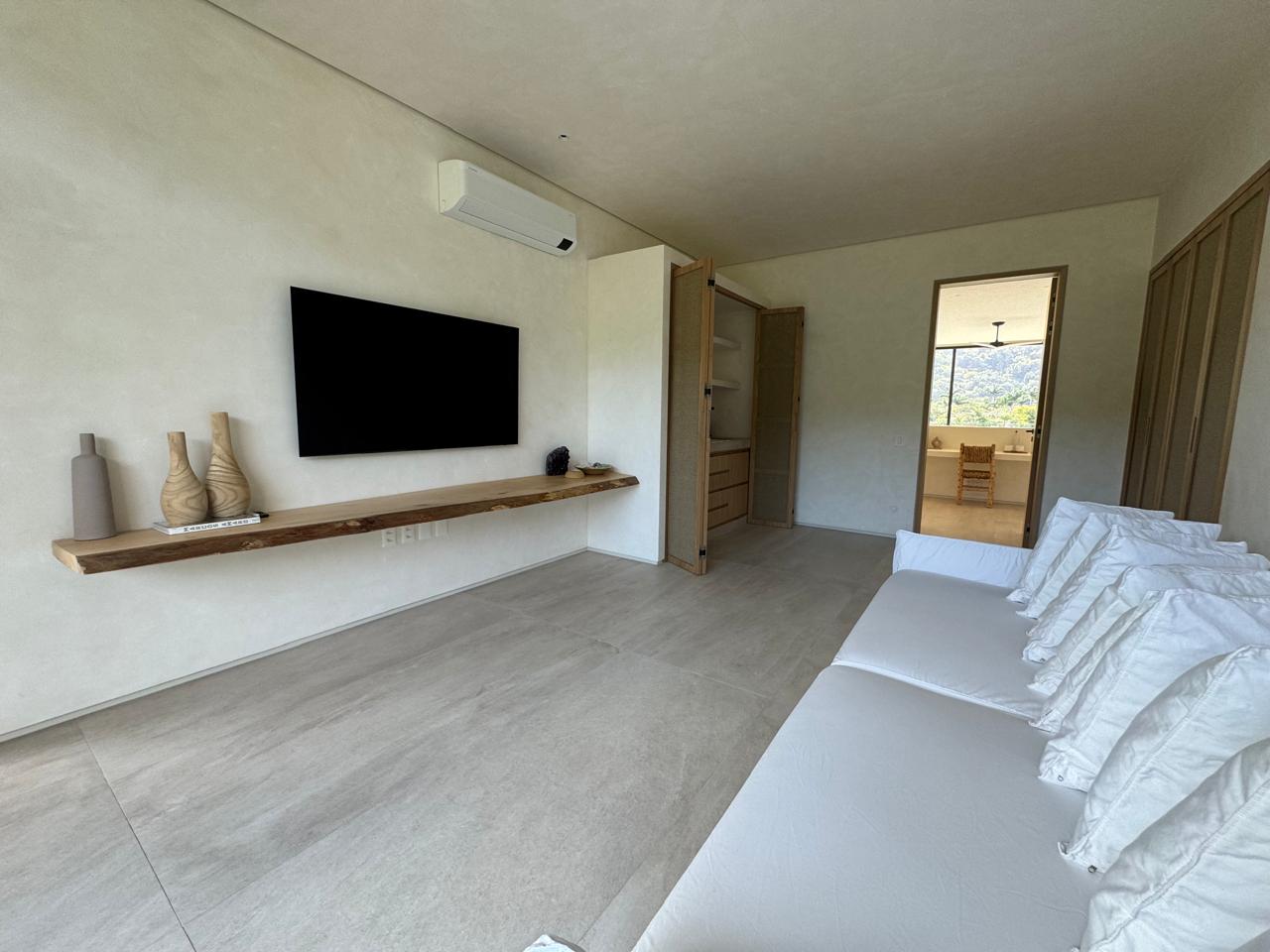 Cópia de IMG-20240815-WA0111