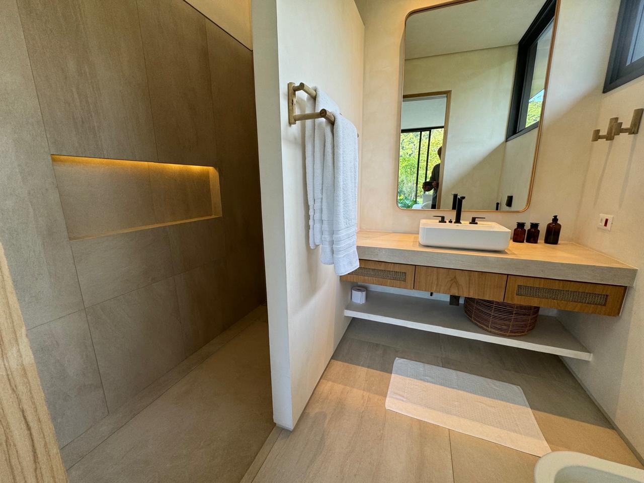 Cópia de IMG-20240815-WA0112