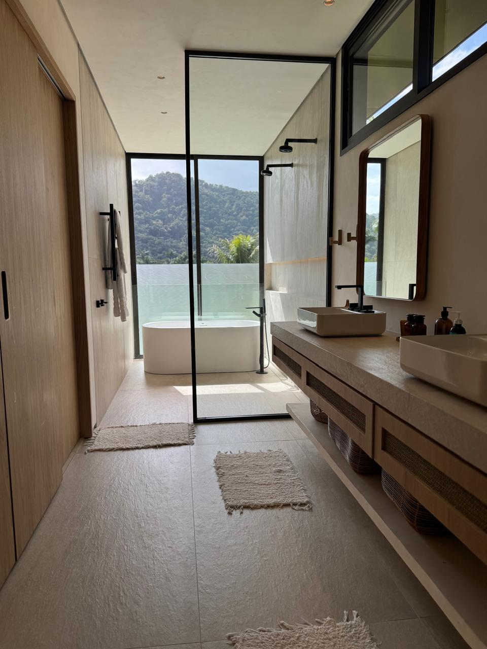 Cópia de IMG-20240815-WA0113