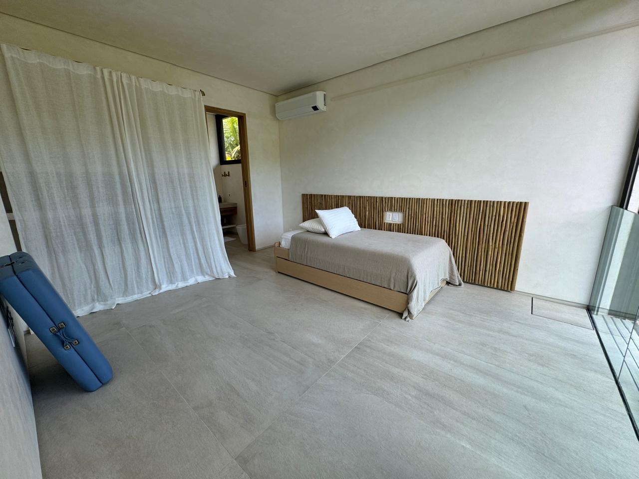 Cópia de IMG-20240815-WA0114