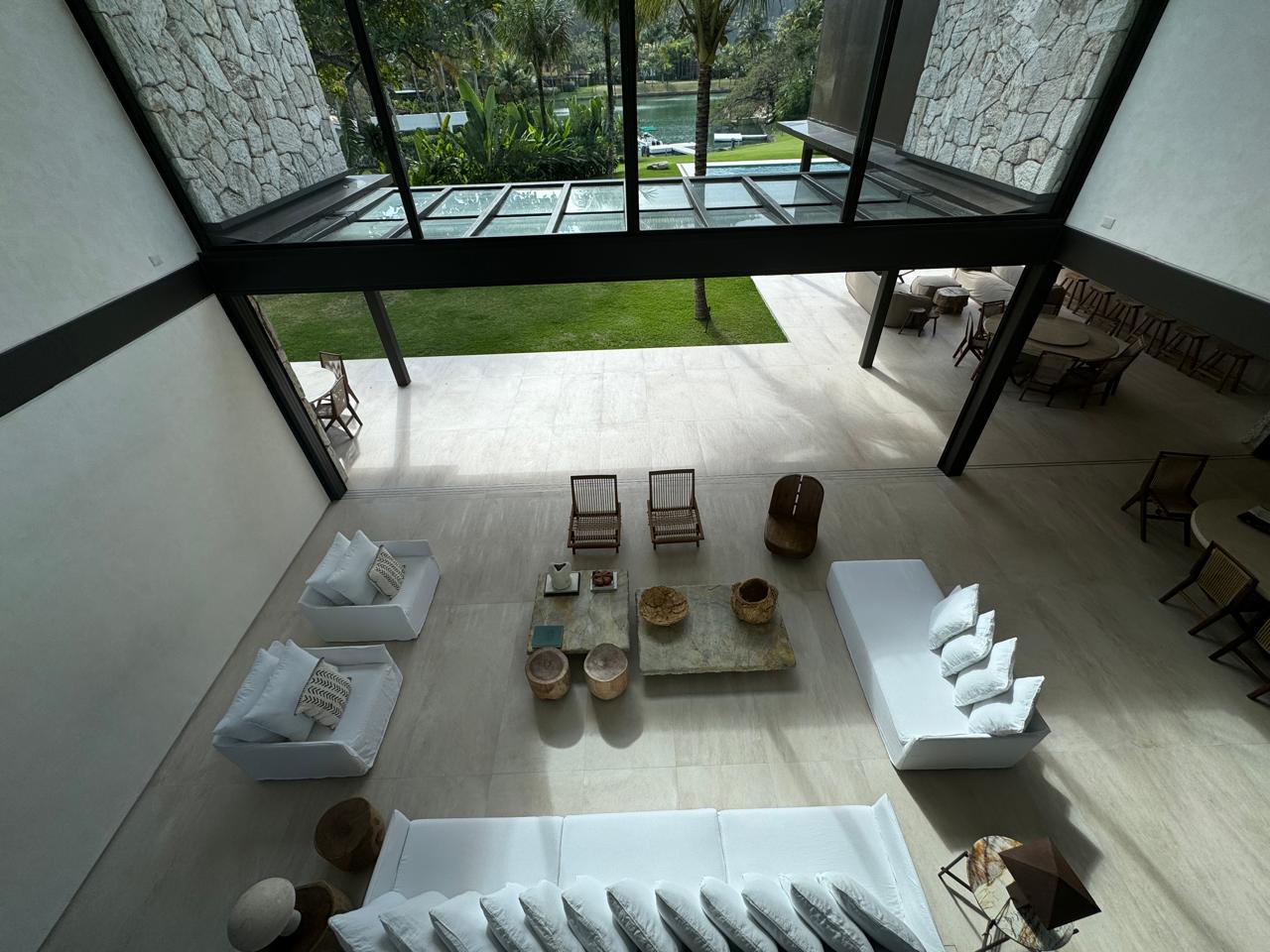 Cópia de IMG-20240815-WA0115