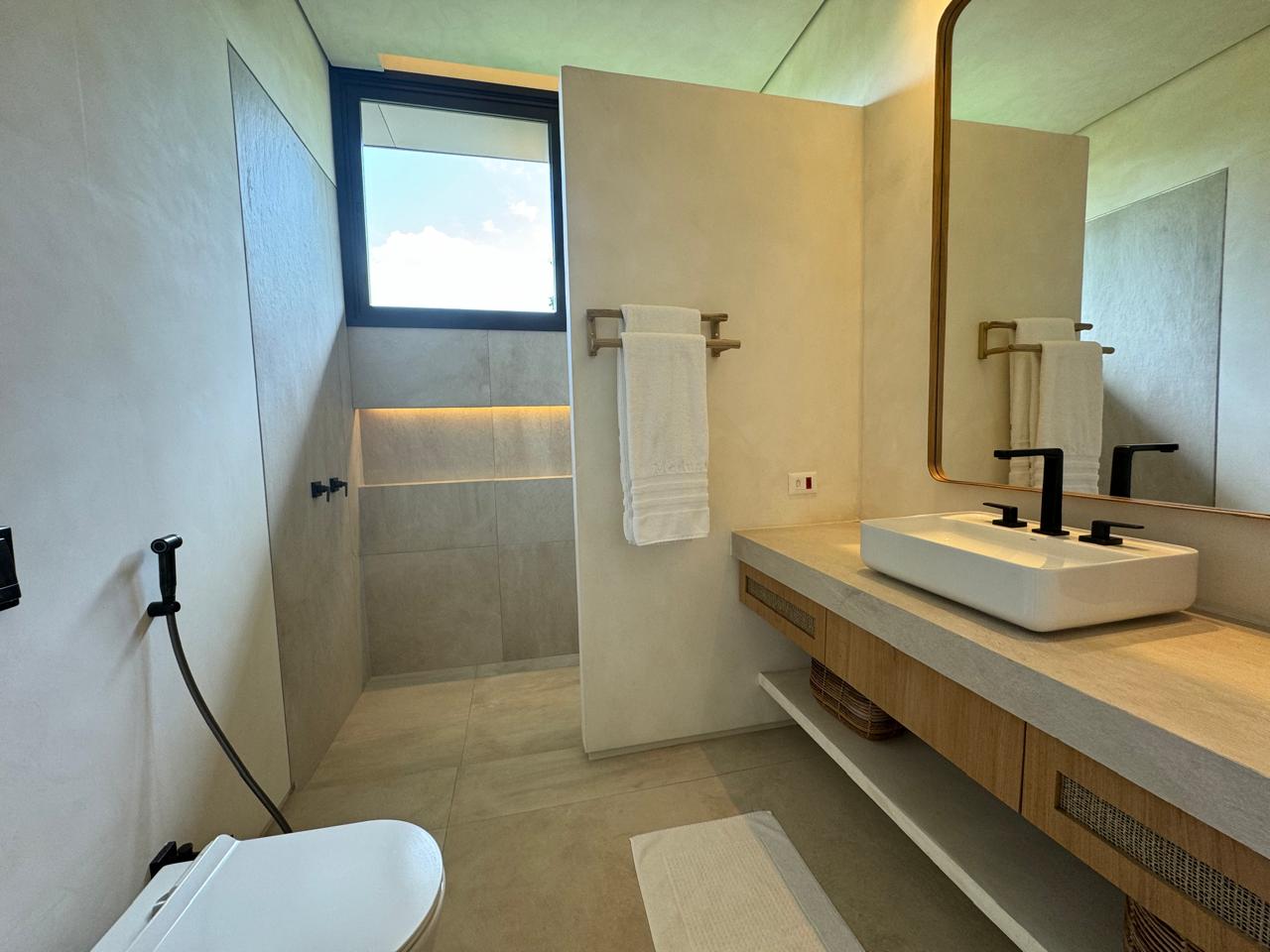 Cópia de IMG-20240815-WA0116