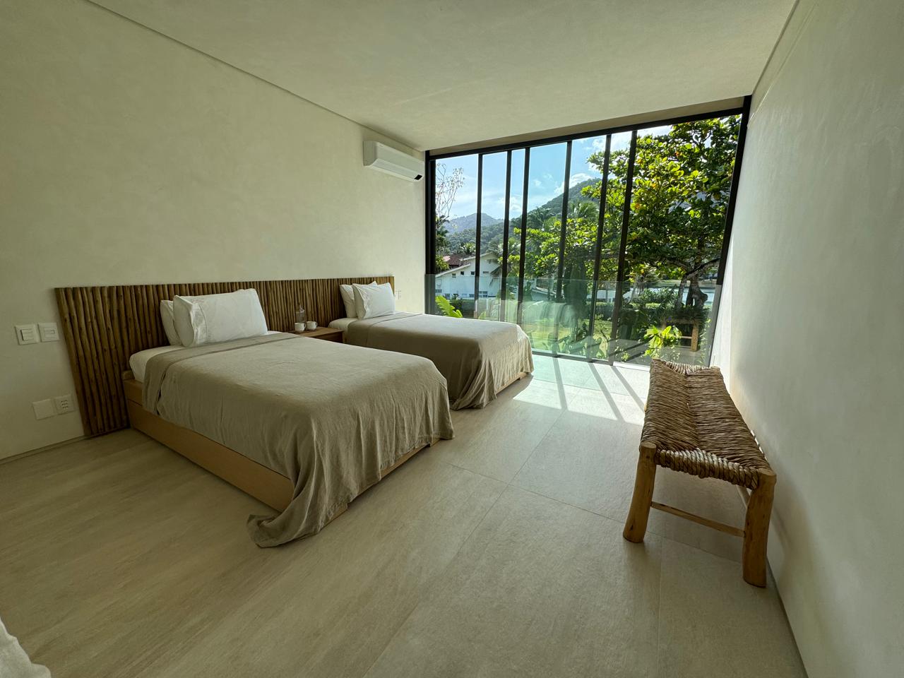 Cópia de IMG-20240815-WA0117