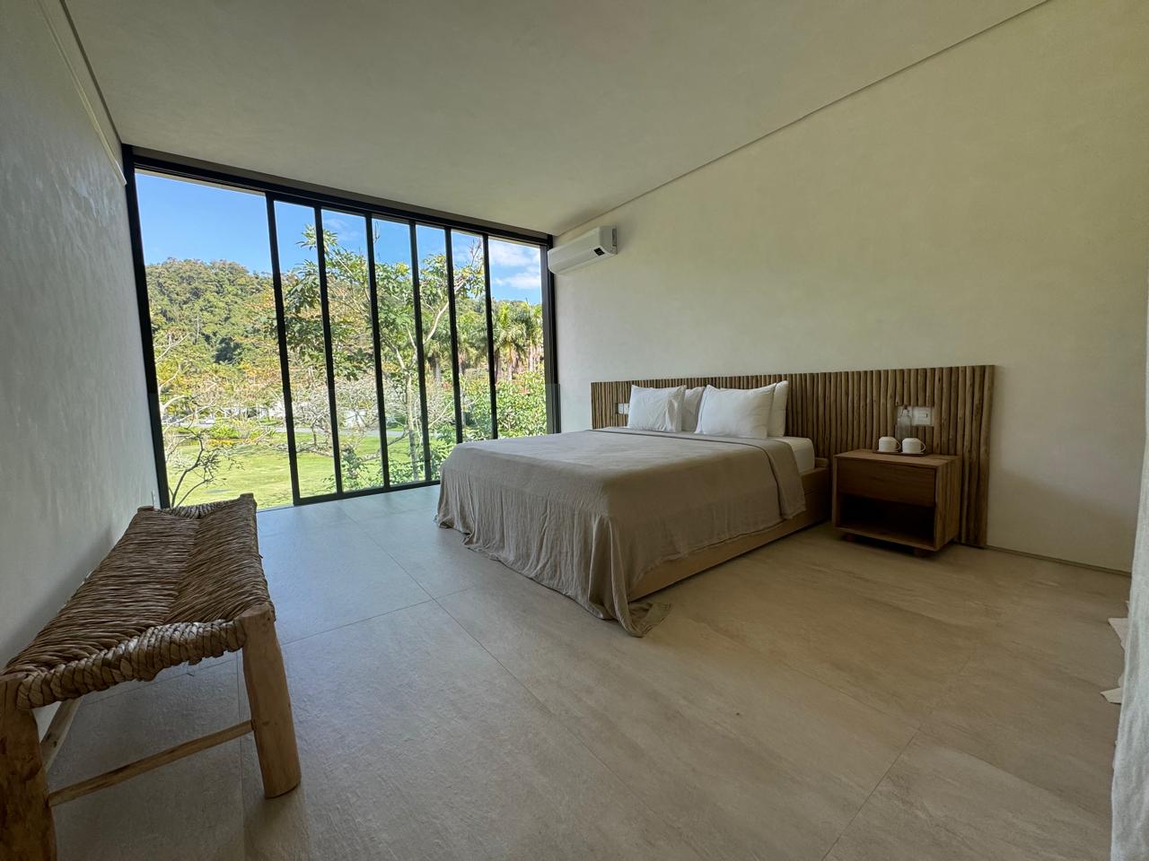 Cópia de IMG-20240815-WA0118