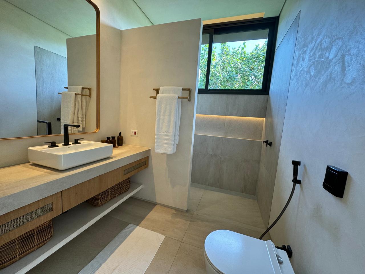 Cópia de IMG-20240815-WA0120