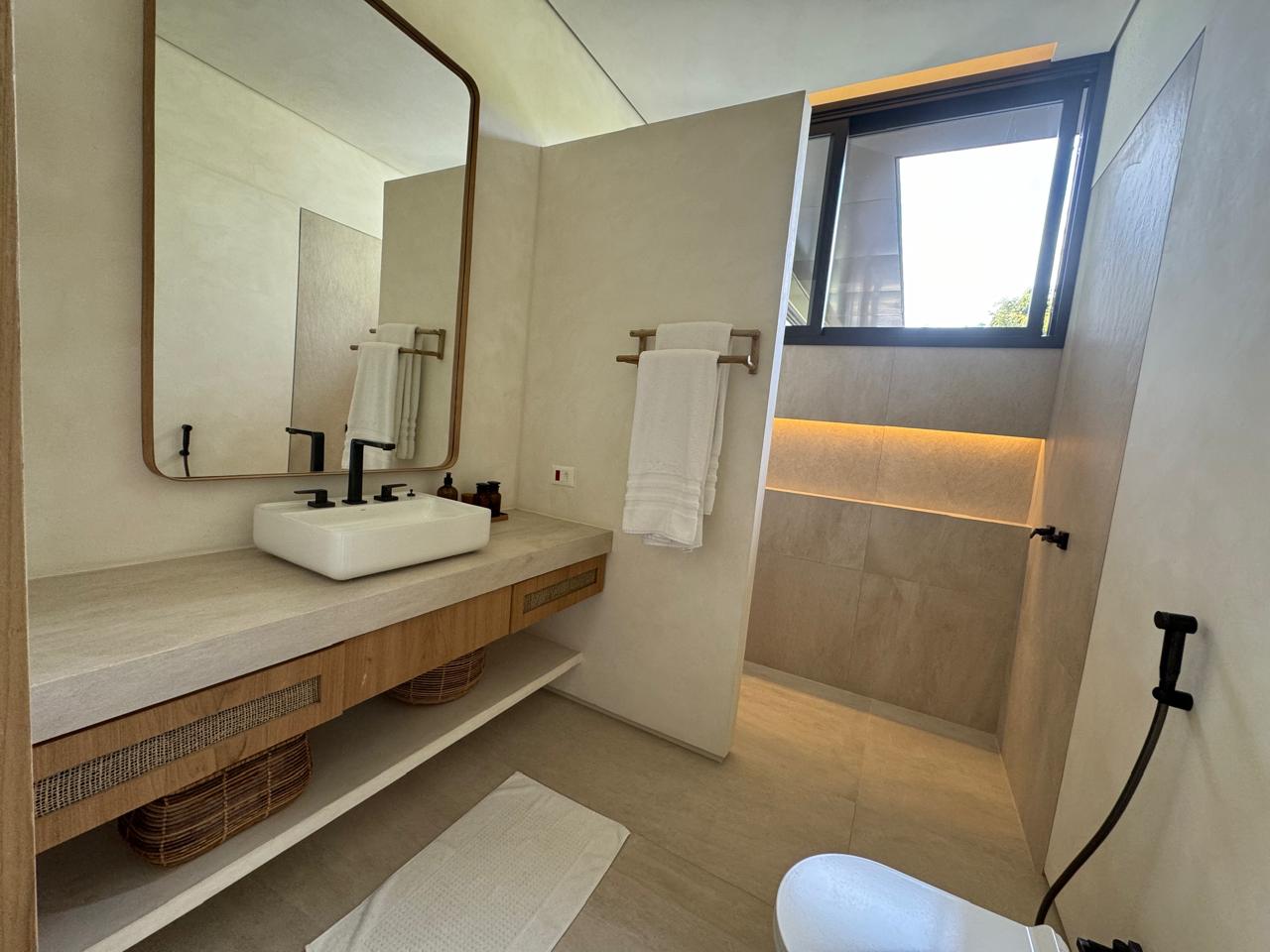 Cópia de IMG-20240815-WA0121