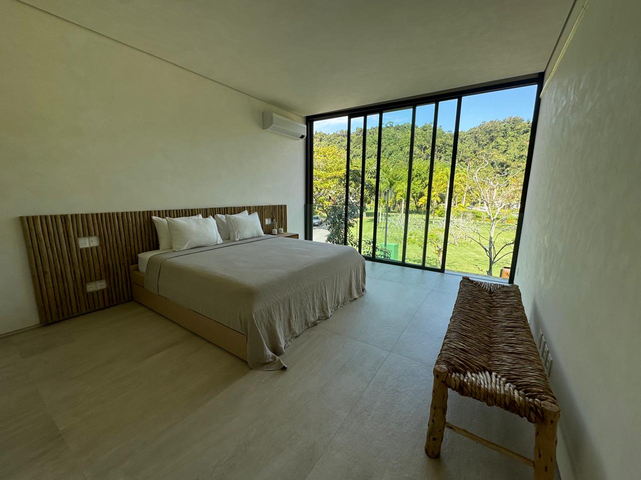 Cópia de IMG-20240815-WA0122