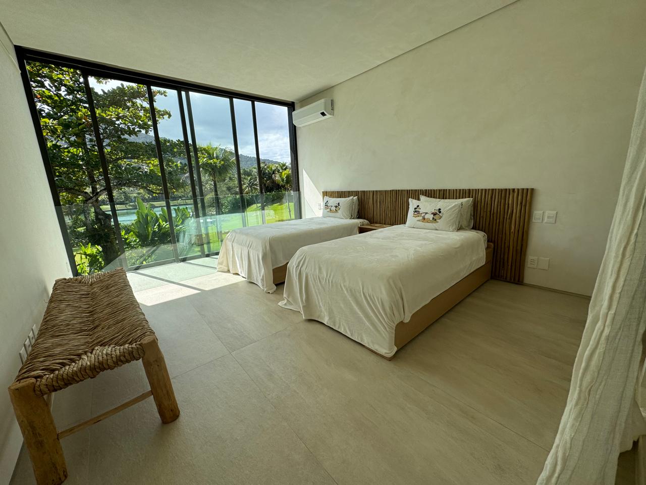 Cópia de IMG-20240815-WA0123