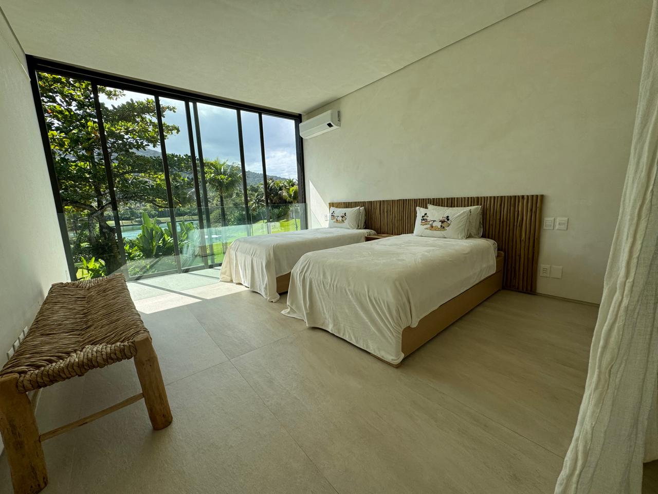 Cópia de IMG-20240815-WA0125