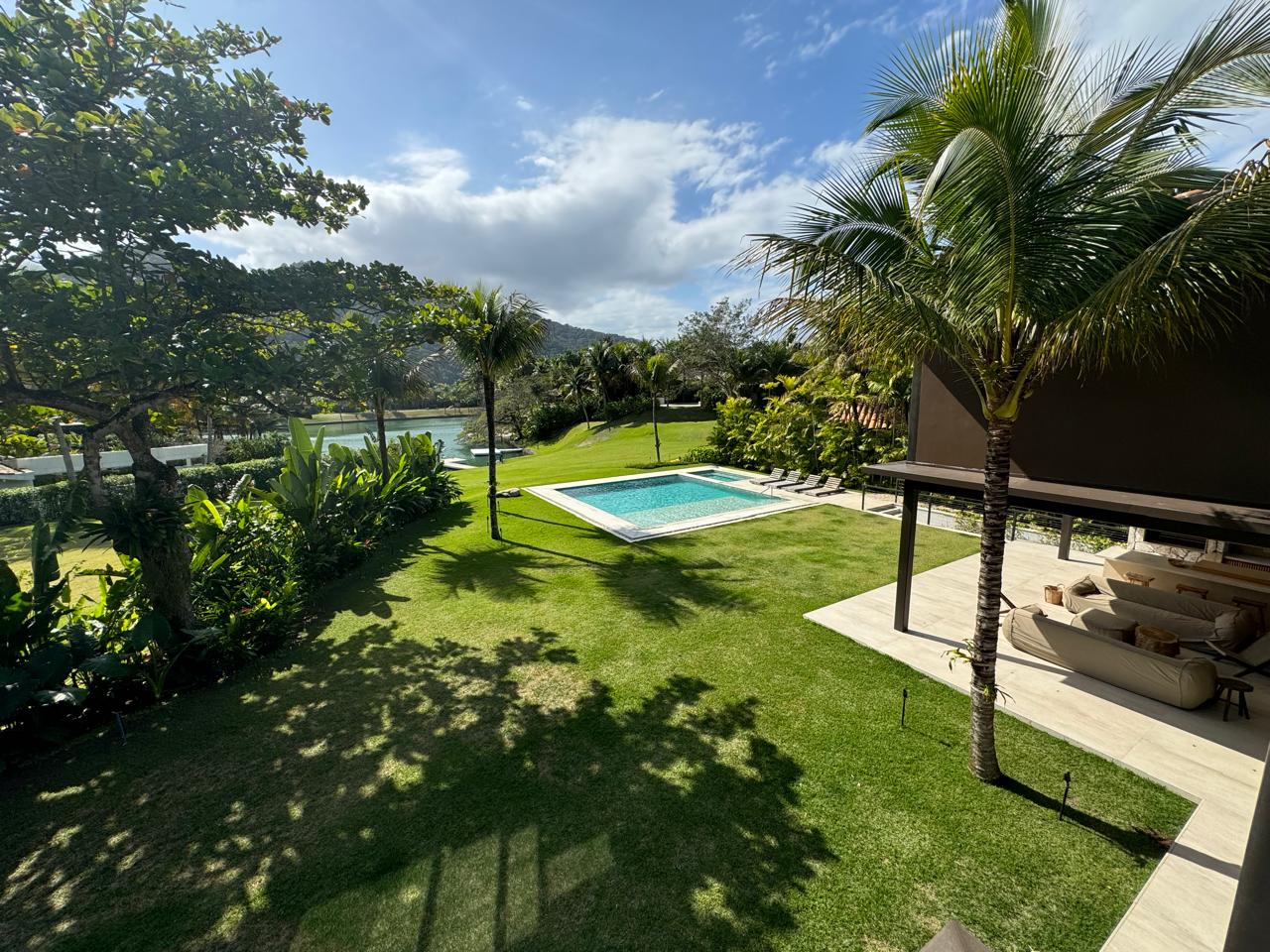 Cópia de IMG-20240815-WA0126