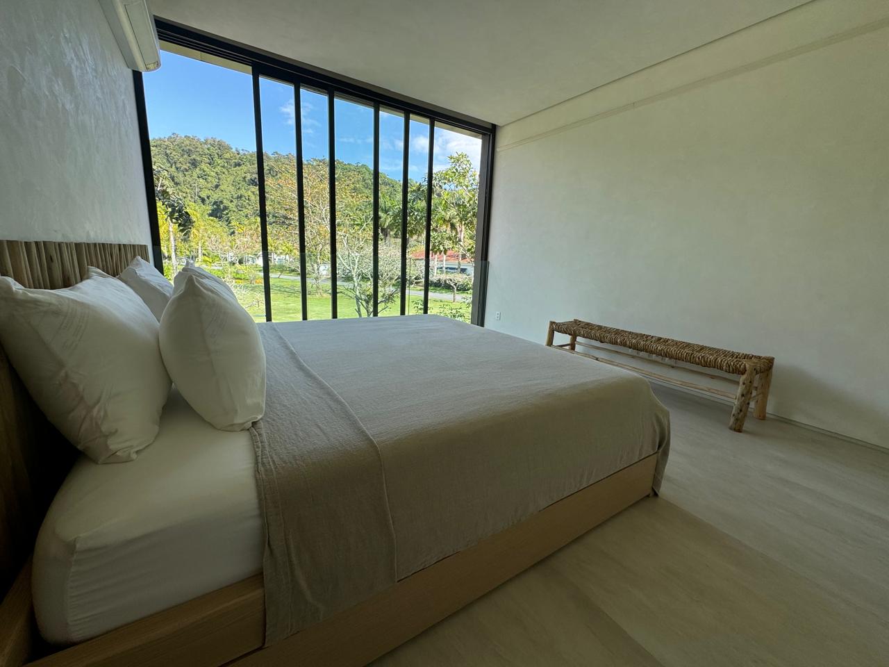 Cópia de IMG-20240815-WA0128