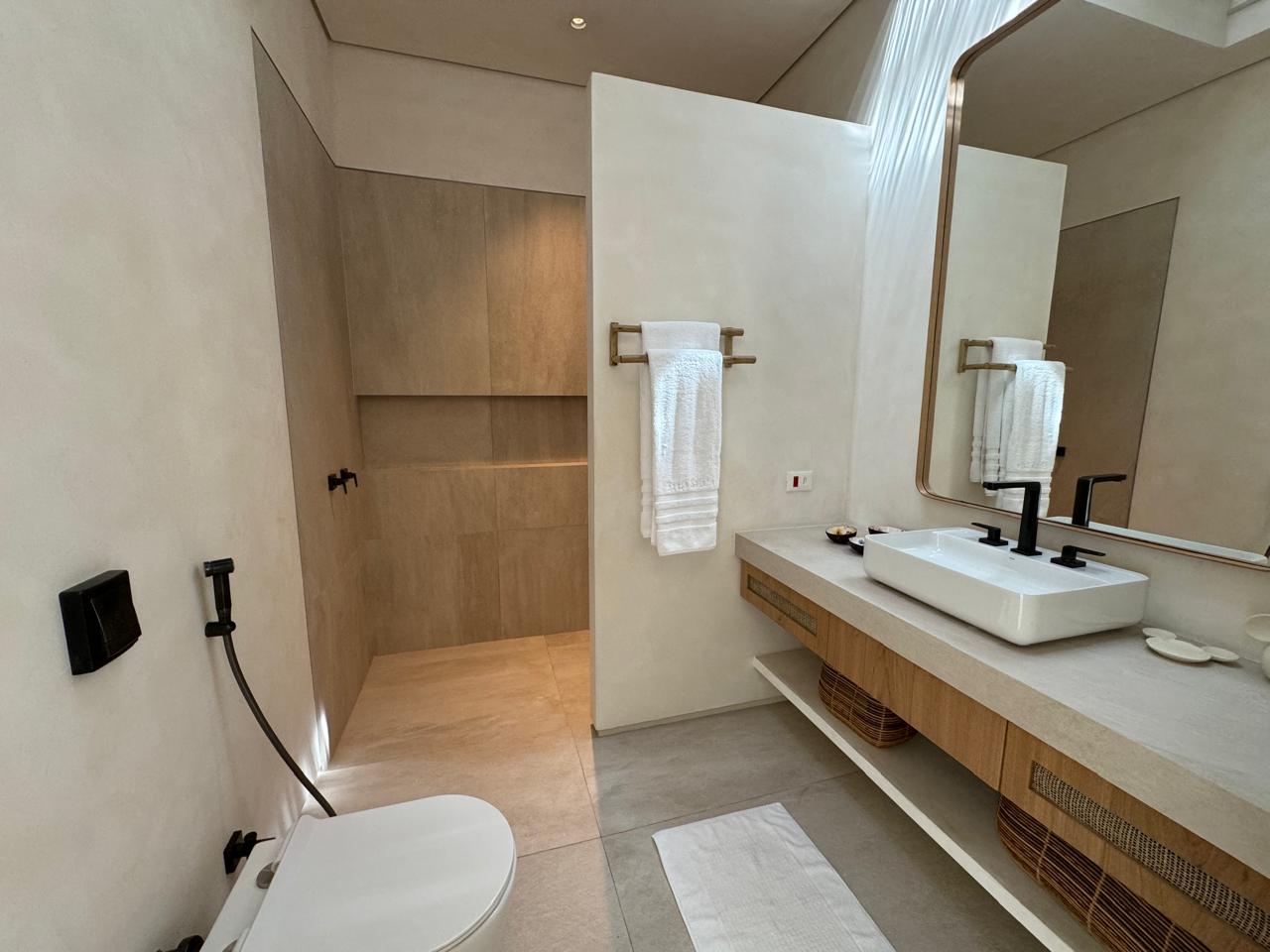 Cópia de IMG-20240815-WA0130