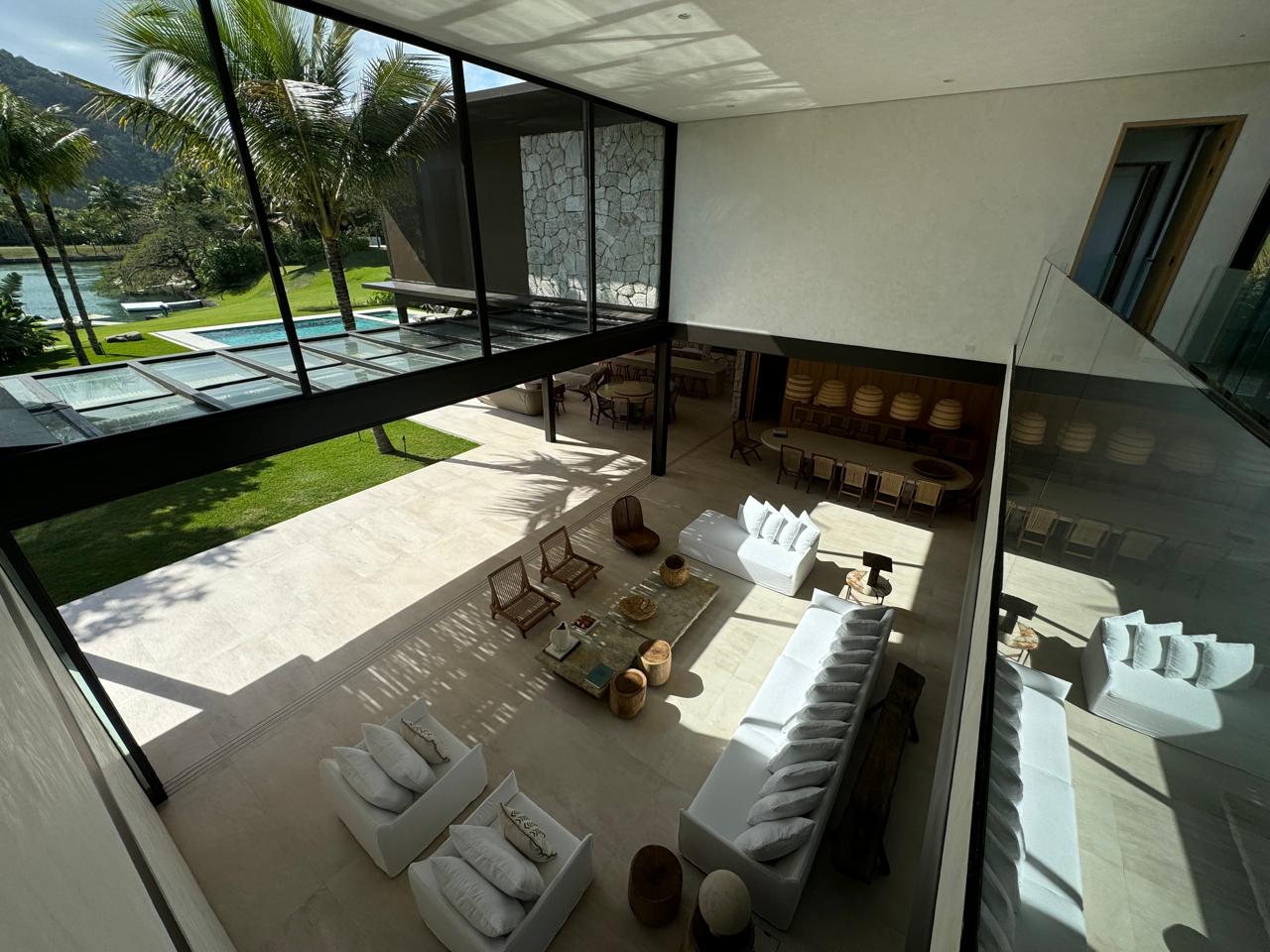 Cópia de IMG-20240815-WA0132