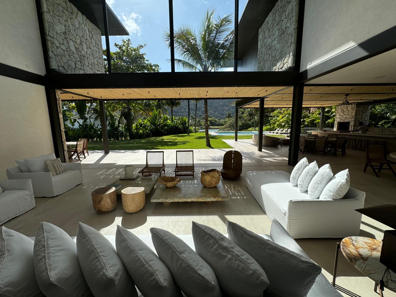 Cópia de IMG-20240815-WA0133