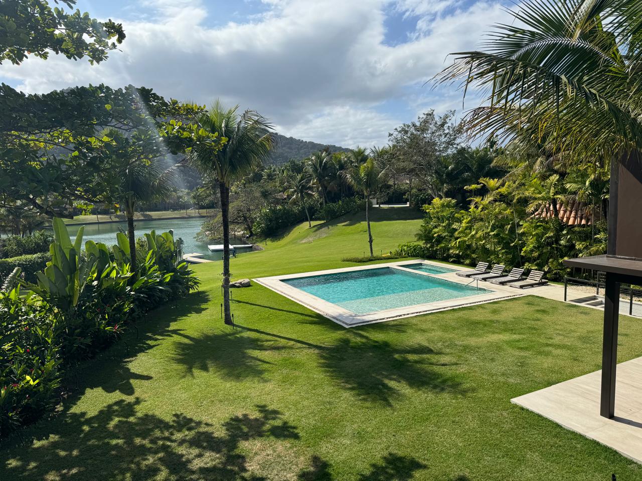 Cópia de IMG-20240815-WA0134