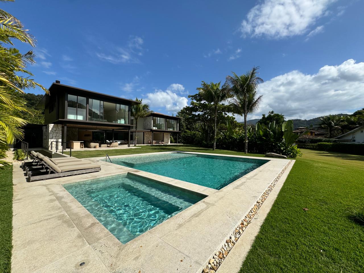 Cópia de IMG-20240815-WA0135