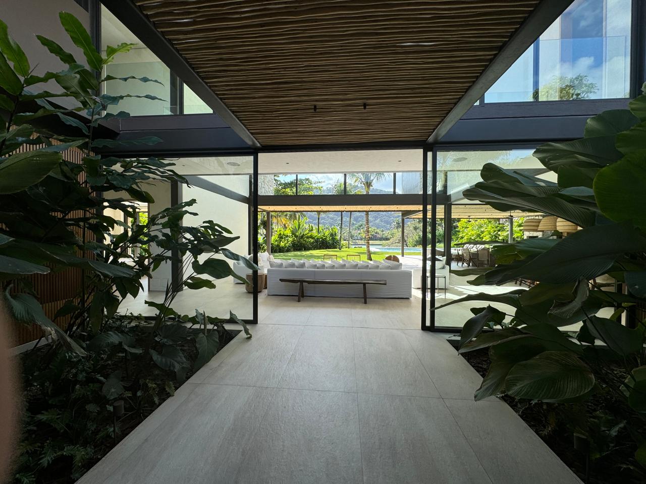 Cópia de IMG-20240815-WA0136