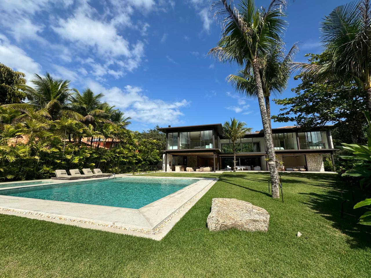 Cópia de IMG-20240815-WA0137