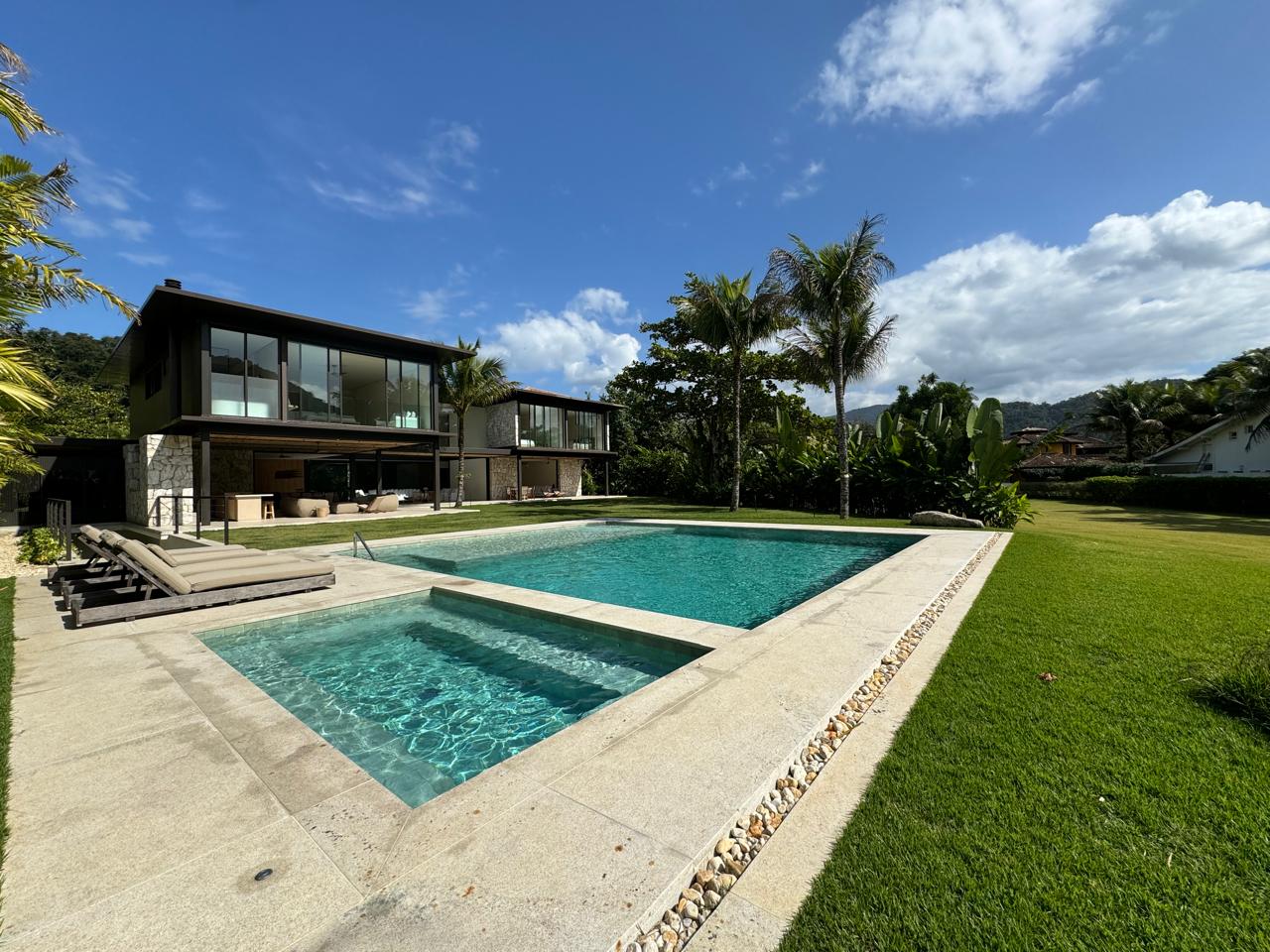 Cópia de IMG-20240815-WA0138