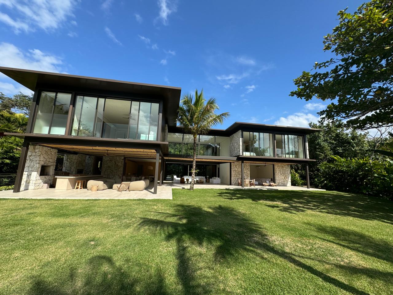 Cópia de IMG-20240815-WA0139