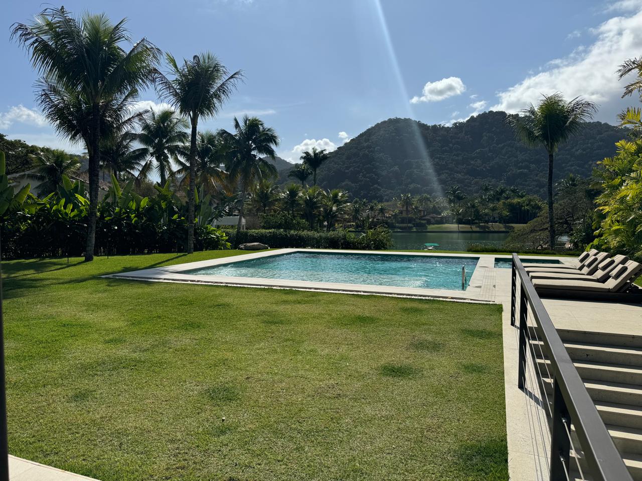 Cópia de IMG-20240815-WA0140