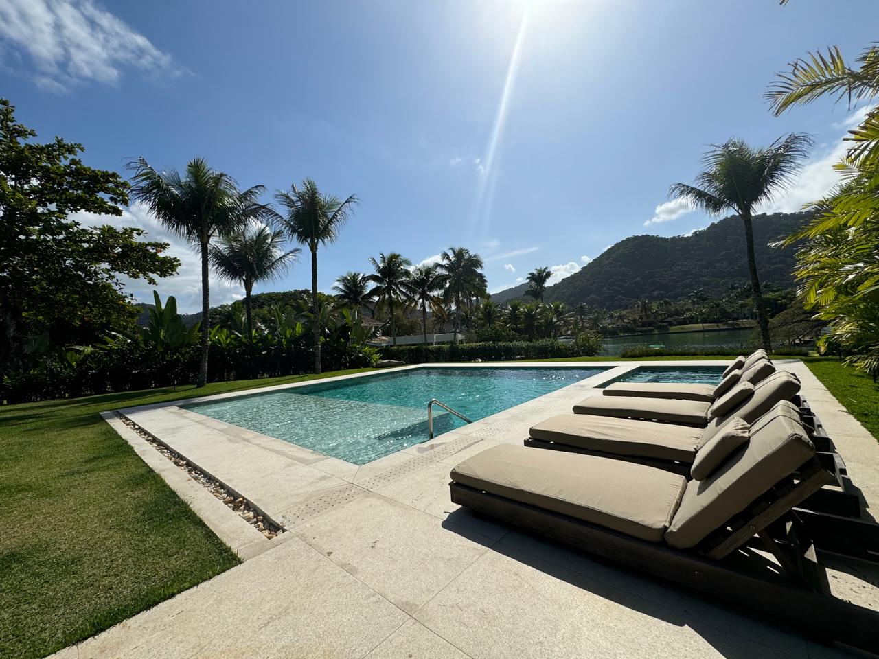 Cópia de IMG-20240815-WA0141