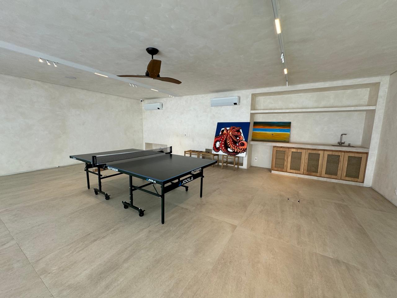 Cópia de IMG-20240815-WA0142