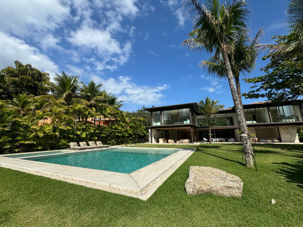 Cópia de IMG-20240815-WA0143