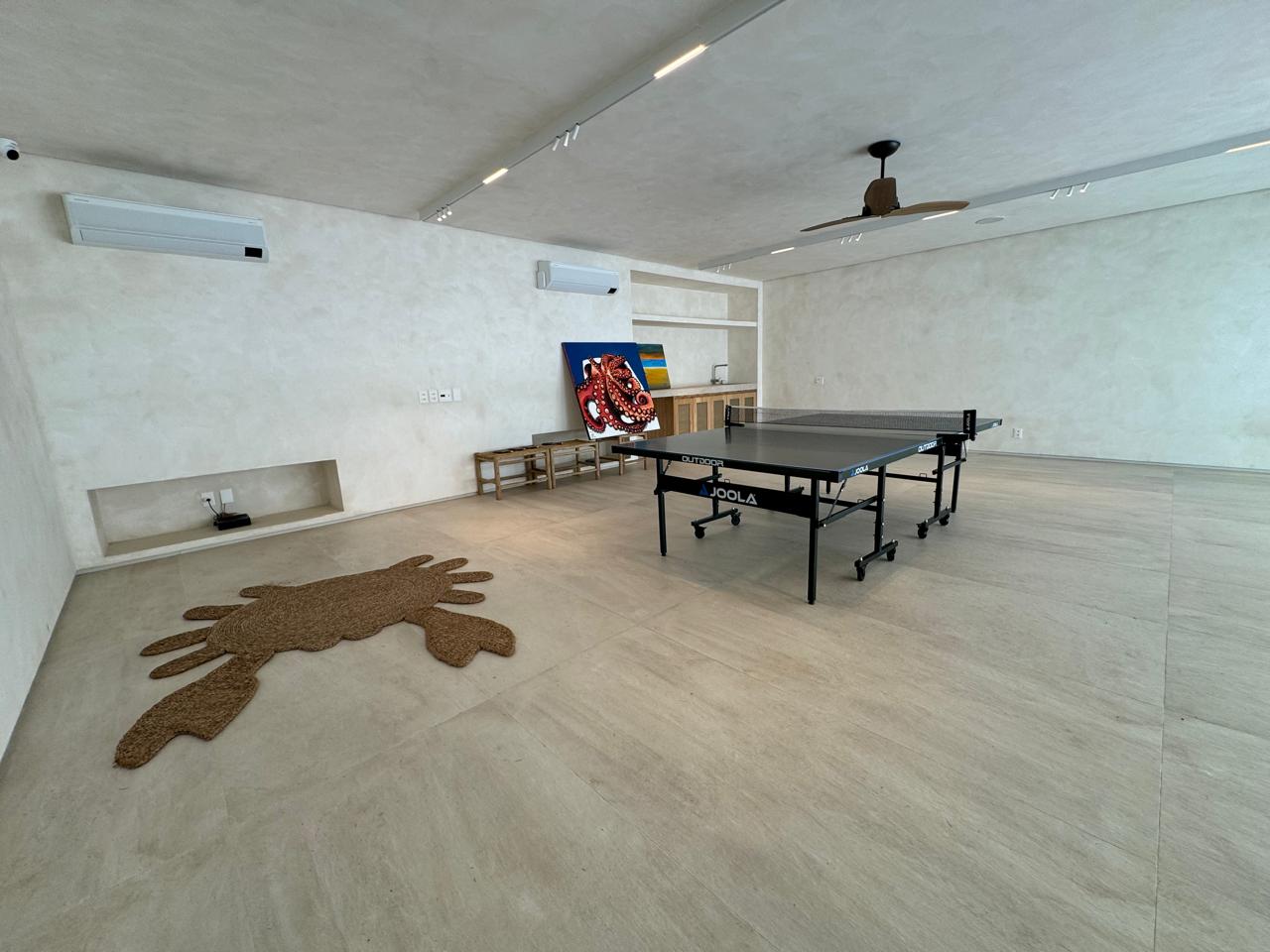 Cópia de IMG-20240815-WA0144