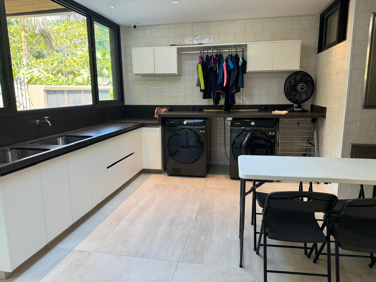 Cópia de IMG-20240815-WA0145